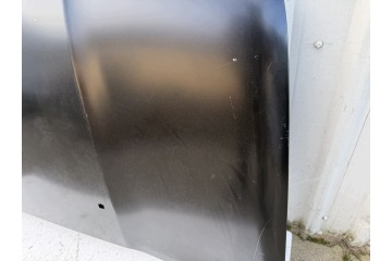 Cubierta del motor capó para Jeep Renegade 2014- nueva OE 9739