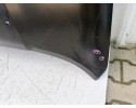 Cubierta del motor capó para Jeep Renegade 2014- nueva OE 9739
