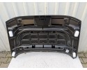 Cubierta del motor capó para Jeep Renegade 2014- nueva OE 9739