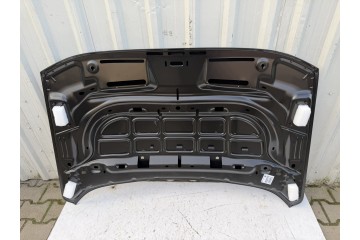 Cubierta del motor capó para Jeep Renegade 2014- nueva OE 9739