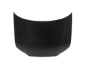 AUDI A3 8P 2003 2008 MASK