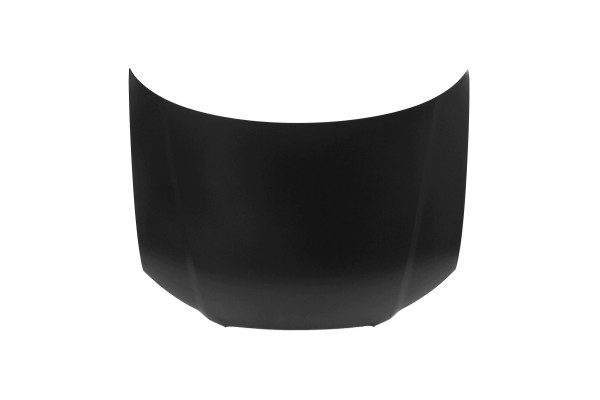 AUDI A3 8P 2003 2008 MASK