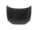 AUDI A3 8V 2016 2020 MASK