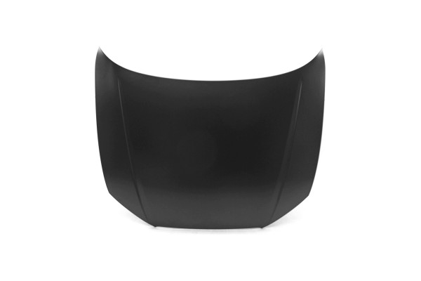 AUDI A3 8V 2016 2020 MASK