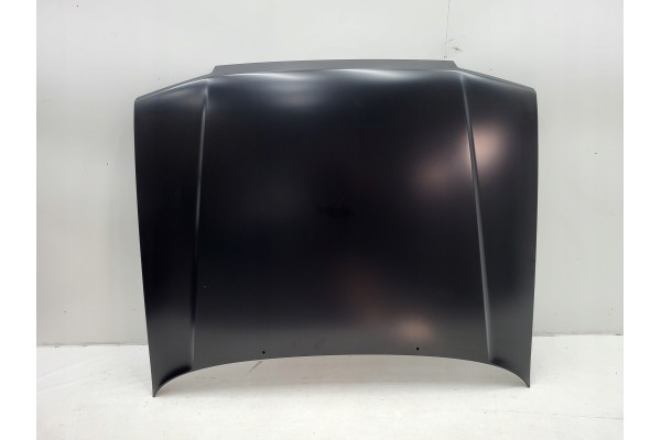 RENAULT 21 MASK