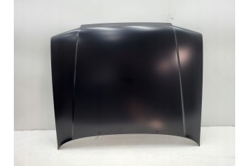 RENAULT 21 MASK