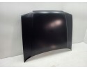 RENAULT 21 MASK Packaging status original