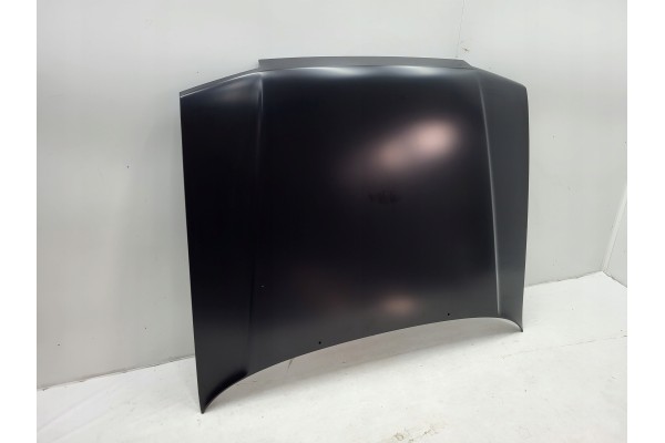 RENAULT 21 MASK Packaging status original