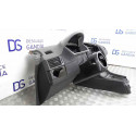 GRIS -NEGRO SALPICADERO BMW SERIE X3 (E83) GRIS -NEGRO SALPICADERO BMW SERIE X3 (E83)