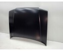 RENAULT 21 MASK Catalog number of the part 4322660