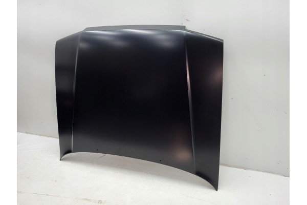 RENAULT 21 MASK Catalog number of the part 4322660