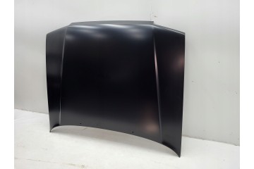 RENAULT 21 MASK Catalog number of the part 4322660