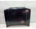 RENAULT 21 MASK Part manufacturer VAN Wezel