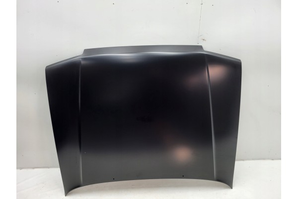 RENAULT 21 MASK Part manufacturer VAN Wezel
