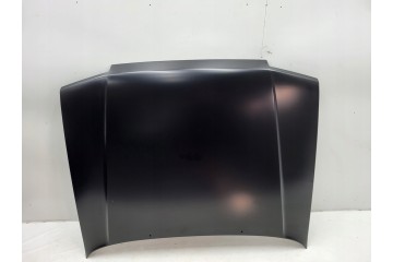RENAULT 21 MASK Part manufacturer VAN Wezel