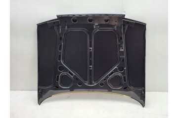 RENAULT 21 MASK Car type passenger cars