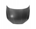 AUDI A5 2016 2020 MASK