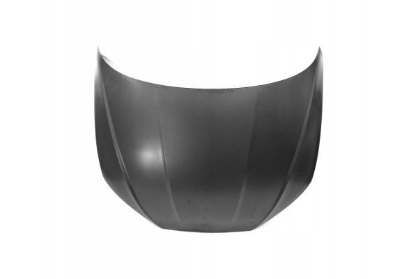 AUDI A5 2016 2020 MASK