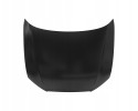 AUDI A3 8V 2016 2020 HOOD