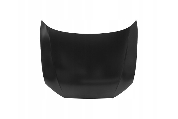 AUDI A3 8V 2016 2020 HOOD