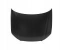 AUDI A3 8P 2009 2012 MASK