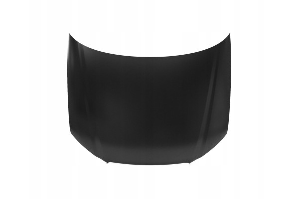 AUDI A3 8P 2009 2012 MASK