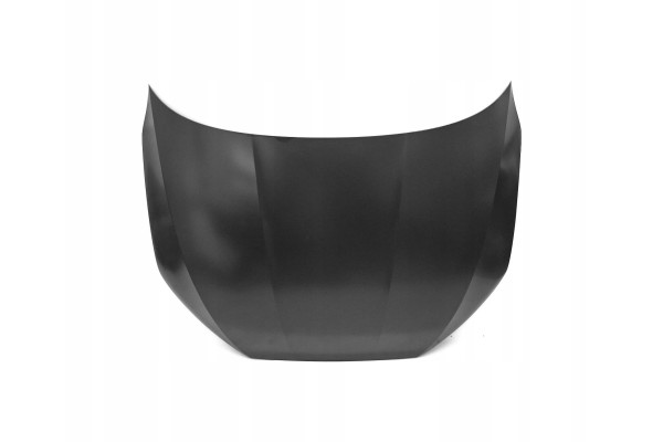 AUDI A3 8Y 2020 MASK