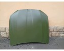 Nowa oryginalna maska BMW M5 G90 G60 G61 G99 przod orygina BMW 9623905