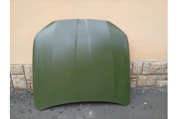 Nowa oryginalna maska BMW M5 G90 G60 G61 G99 przod orygina BMW 9623905