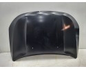 MASK JEEP COMPAS II 2