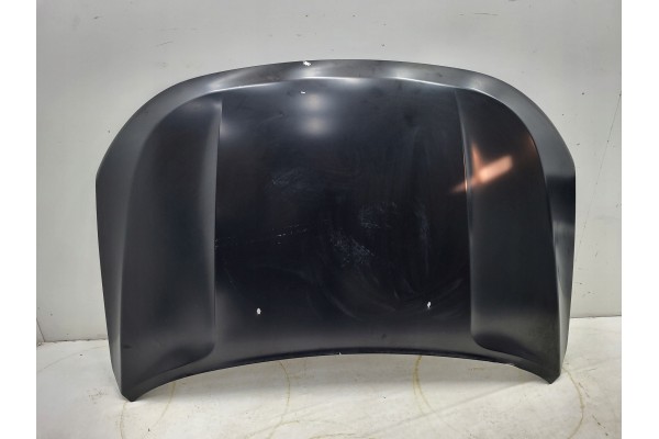 MASK JEEP COMPAS II 2