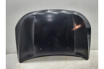 MASK JEEP COMPAS II 2