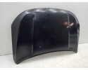 MASK JEEP COMPAS II 2 Packaging status original