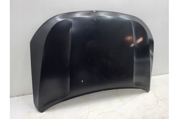 MASK JEEP COMPAS II 2 Packaging status original