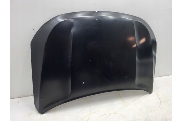 MASK JEEP COMPAS II 2 Packaging status original