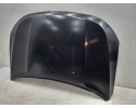 MASK JEEP COMPAS II 2 Catalog number of the part JEEPCOMMPAS