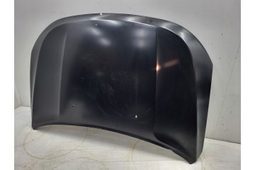 MASK JEEP COMPAS II 2 Catalog number of the part JEEPCOMMPAS