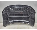 MASK JEEP COMPAS II 2 Part manufacturer Jeep OE