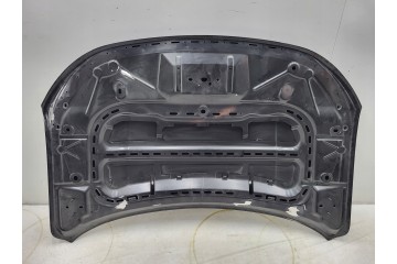 MASK JEEP COMPAS II 2 Part manufacturer Jeep OE