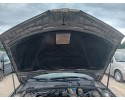 MASK C403 ALFA ROMEO 159