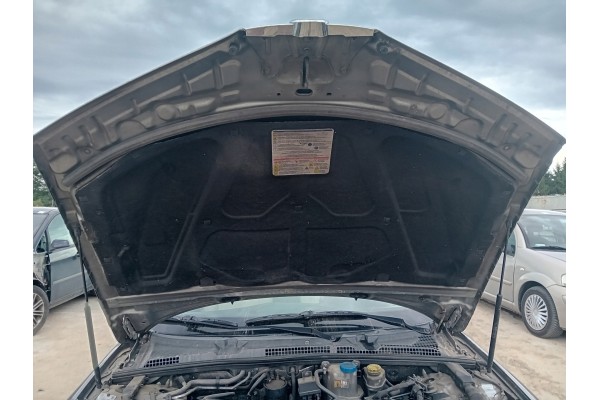 MASK C403 ALFA ROMEO 159