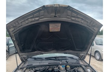 MASK C403 ALFA ROMEO 159