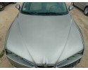 MASK C403 ALFA ROMEO 159 Catalog number of the part Maska ALFA ROMEO 159