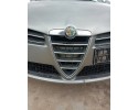 MASK C403 ALFA ROMEO 159 Part manufacturer Alfa Romeo OE