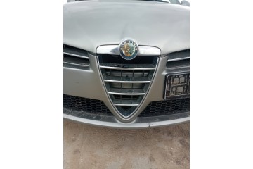 MASK C403 ALFA ROMEO 159 Part manufacturer Alfa Romeo OE