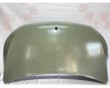 MERCEDES V CLASS W447 447 2014 HOOD ENGINE COVER NEW NEEDLE