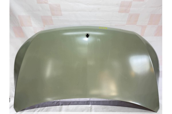 MERCEDES V CLASS W447 447 2014 HOOD ENGINE COVER NEW NEEDLE
