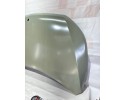 MERCEDES V CLASS W447 447 2014 HOOD ENGINE COVER NEW NEEDLE Catalog number of the part MASKA MERCEDES V KLASA jk