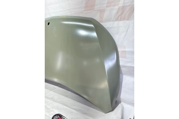 MERCEDES V CLASS W447 447 2014 HOOD ENGINE COVER NEW NEEDLE Catalog number of the part MASKA MERCEDES V KLASA jk