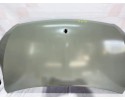 MERCEDES V CLASS W447 447 2014 HOOD ENGINE COVER NEW NEEDLE Part manufacturer Mercedes Benz OE
